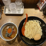 三田製麺所 - 