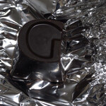 GODIVA - 