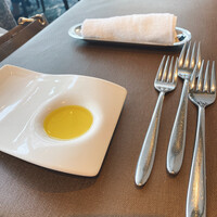 IL PINOLO 銀座 - 