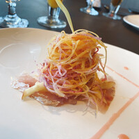 IL PINOLO 銀座 - 