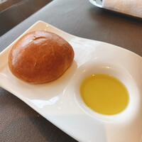 IL PINOLO 銀座 - 