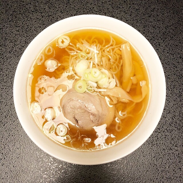 奥州秋保温泉 蘭亭 らんてい 仙台市太白区その他 旅館 オーベルジュ その他 食べログ 奥州秋保温泉 蘭亭 らんてい 仙台市太白区その他 旅館 オーベルジュ その他 食べログ