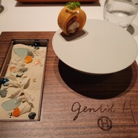 ジョンティ アッシュ - 