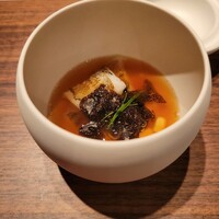 ジョンティ アッシュ - 