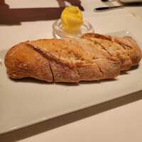 ジョンティ アッシュ - 