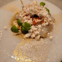 ジョンティ アッシュ - 