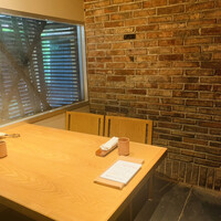 神楽坂 SHUN 分家 - 