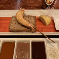 銀座 六覺燈 銀座店  - 