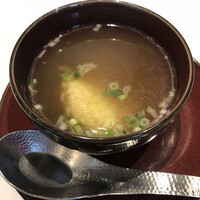 モダンチャイニーズブラッセリ― HALOW - 