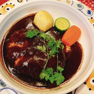 那須郡那珂川町でおすすめのグルメ情報をご紹介 食べログ 那須郡那珂川町でおすすめのグルメ情報をご紹介 食べログ