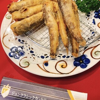 那須郡那珂川町でおすすめのグルメ情報をご紹介 食べログ 那須郡那珂川町でおすすめのグルメ情報をご紹介 食べログ