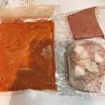 ワインショップ＆バー ナチュール - 