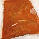 ワインショップ＆バー ナチュール - 