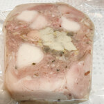 ワインショップ＆バー ナチュール - 