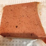 ワインショップ＆バー ナチュール - 