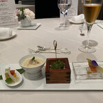 ラ・ロシェル - 