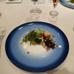 ラ・ロシェル - 