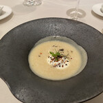 ラ・ロシェル - 