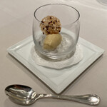 ラ・ロシェル - 