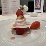 ラ・ロシェル - 