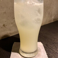 飯田橋 喝采 - 