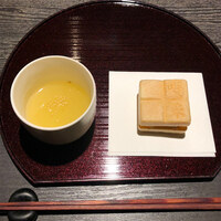 飯田橋 喝采 - 