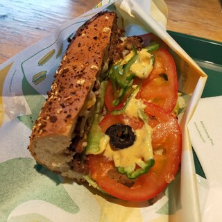 クイーンズスクエア横浜 アット 2nd内でおすすめのグルメ情報をご紹介 食べログ クイーンズスクエア横浜 アット 2nd内でおすすめのグルメ情報をご紹介 食べログ