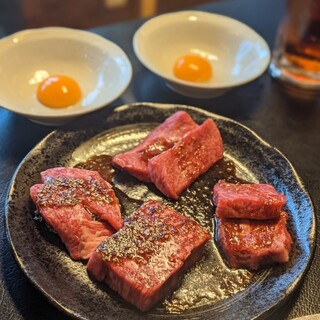 京橋で人気の焼肉 ランキングtop 食べログ 京橋で人気の焼肉 ランキングtop 食べログ