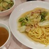 里山カフェ&バーFor-rest - 料理写真: