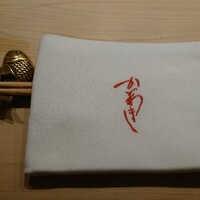 麻布 かどわき - 