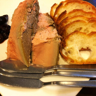 Bistroフルフル_0