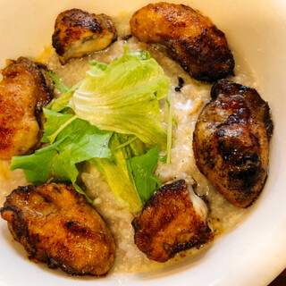 Bistroフルフル_1