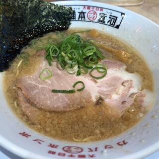 泉佐野駅でおすすめのグルメ情報をご紹介 食べログ