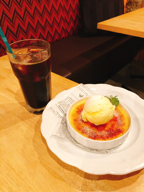 カフェ ダイニング ラウンジ ザ パーク 出雲店 Cafe Dining Lounge The Park 出雲市 創作料理 食べログ カフェ ダイニング ラウンジ ザ パーク 出雲店 Cafe Dining Lounge The Park 出雲市 創作料理 食べログ
