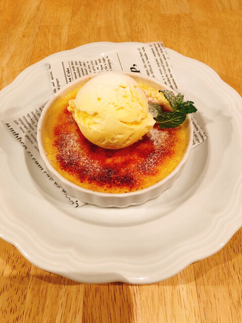 カフェ ダイニング ラウンジ ザ パーク 出雲店 Cafe Dining Lounge The Park 出雲市 創作料理 食べログ カフェ ダイニング ラウンジ ザ パーク 出雲店 Cafe Dining Lounge The Park 出雲市 創作料理 食べログ