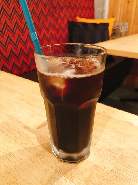 カフェ ダイニング ラウンジ ザ パーク 出雲店 Cafe Dining Lounge The Park 出雲市 創作料理 食べログ カフェ ダイニング ラウンジ ザ パーク 出雲店 Cafe Dining Lounge The Park 出雲市 創作料理 食べログ