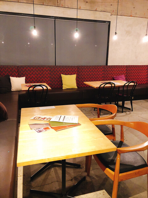 カフェ ダイニング ラウンジ ザ パーク 出雲店 Cafe Dining Lounge The Park 出雲市 創作料理 食べログ カフェ ダイニング ラウンジ ザ パーク 出雲店 Cafe Dining Lounge The Park 出雲市 創作料理 食べログ