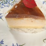 コーヒーラウンジ アラジン - 