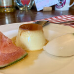 アミーゴ アミーガ - 