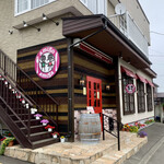 アミーゴ アミーガ - 