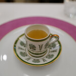 ペレグリーノ - 