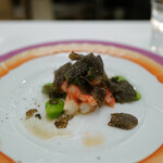 ペレグリーノ - 