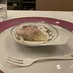 ペレグリーノ - 