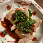 鶏料理専門店 とりかく - 