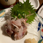 鶏料理専門店 とりかく - 