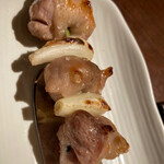 鶏料理専門店 とりかく - 