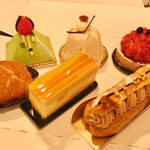 ジャック 大濠店 - 