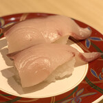 Daiki Suisan Kaitenzushi - 