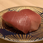 Daiki Suisan Kaitenzushi - 