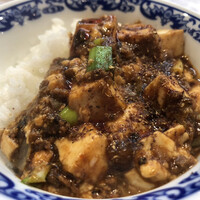 中国意境菜 白燕 - 